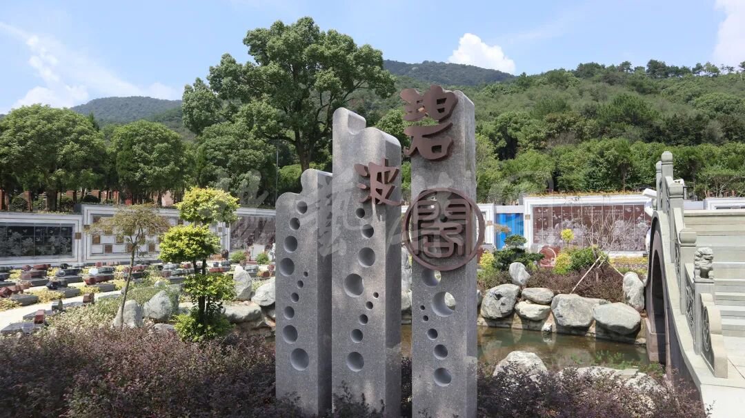 威客电竞·VKGAME(中国区)官方网站
