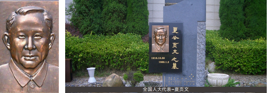 威客电竞·VKGAME(中国区)官方网站