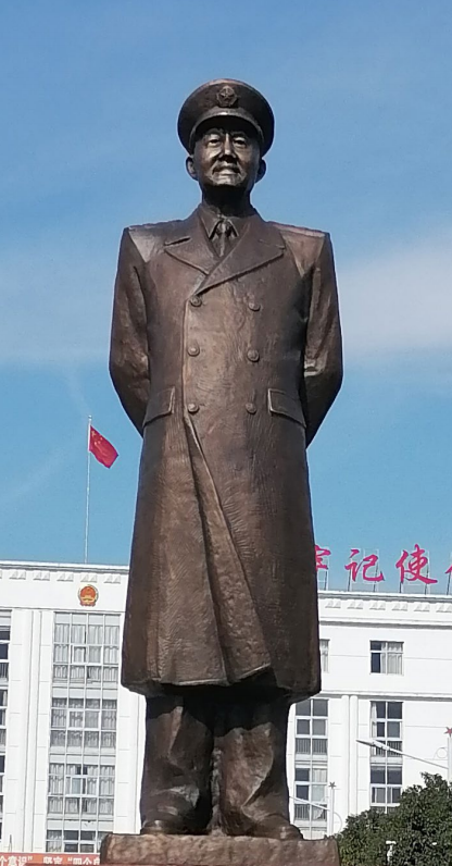 1-260R413203O44 威客电竞·VKGAME(中国区)官方网站