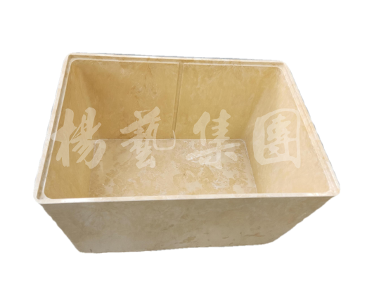 1-260S1103003L3 威客电竞·VKGAME(中国区)官方网站